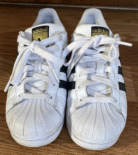 mens cheap shell toe adidas
